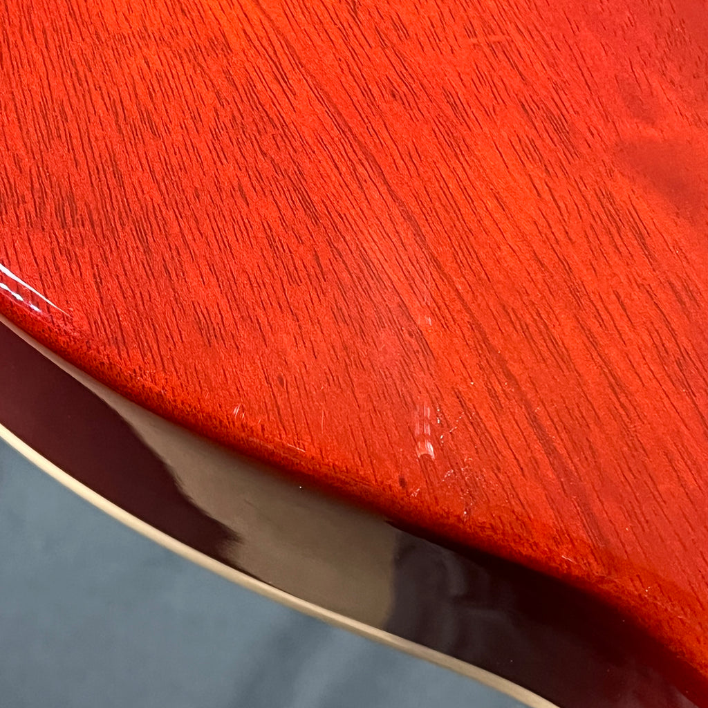 Gibson Les Paul Traditional 2017