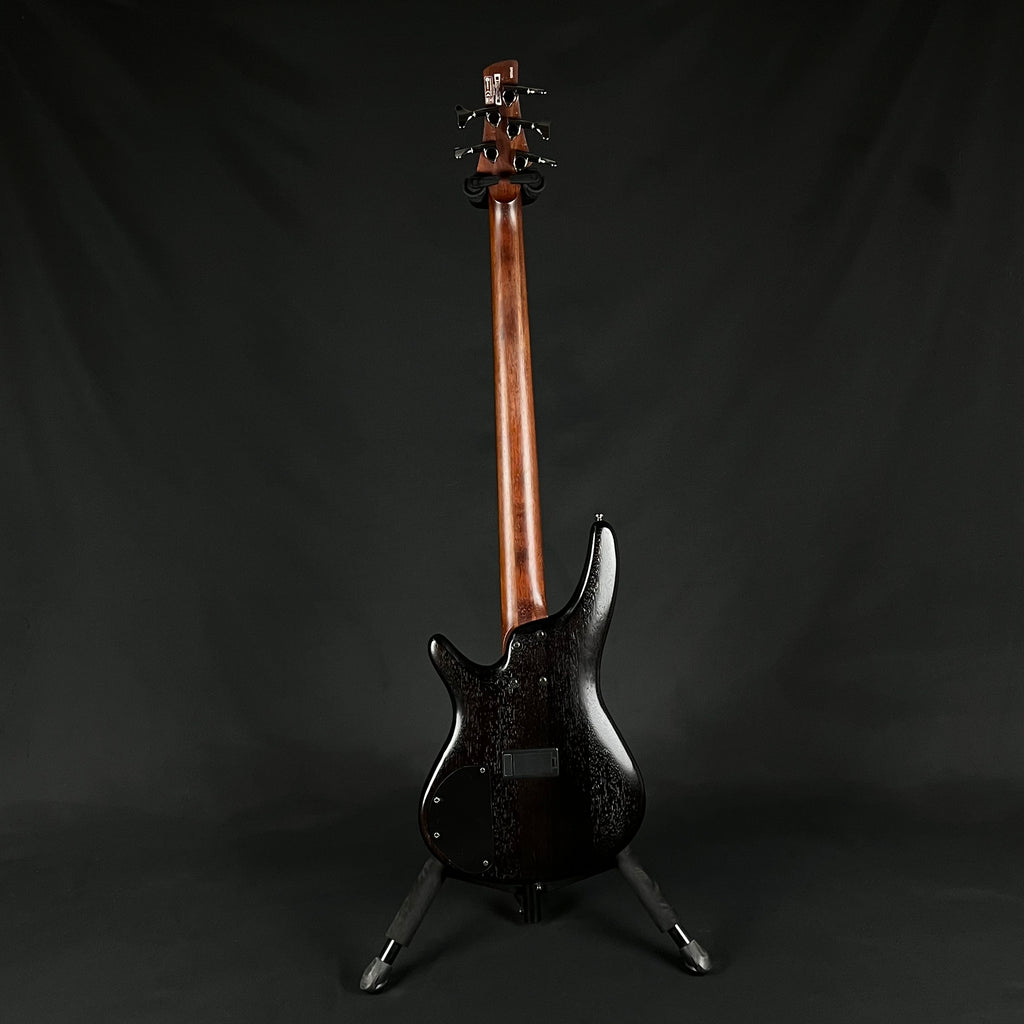 Ibanez SR505 Bass