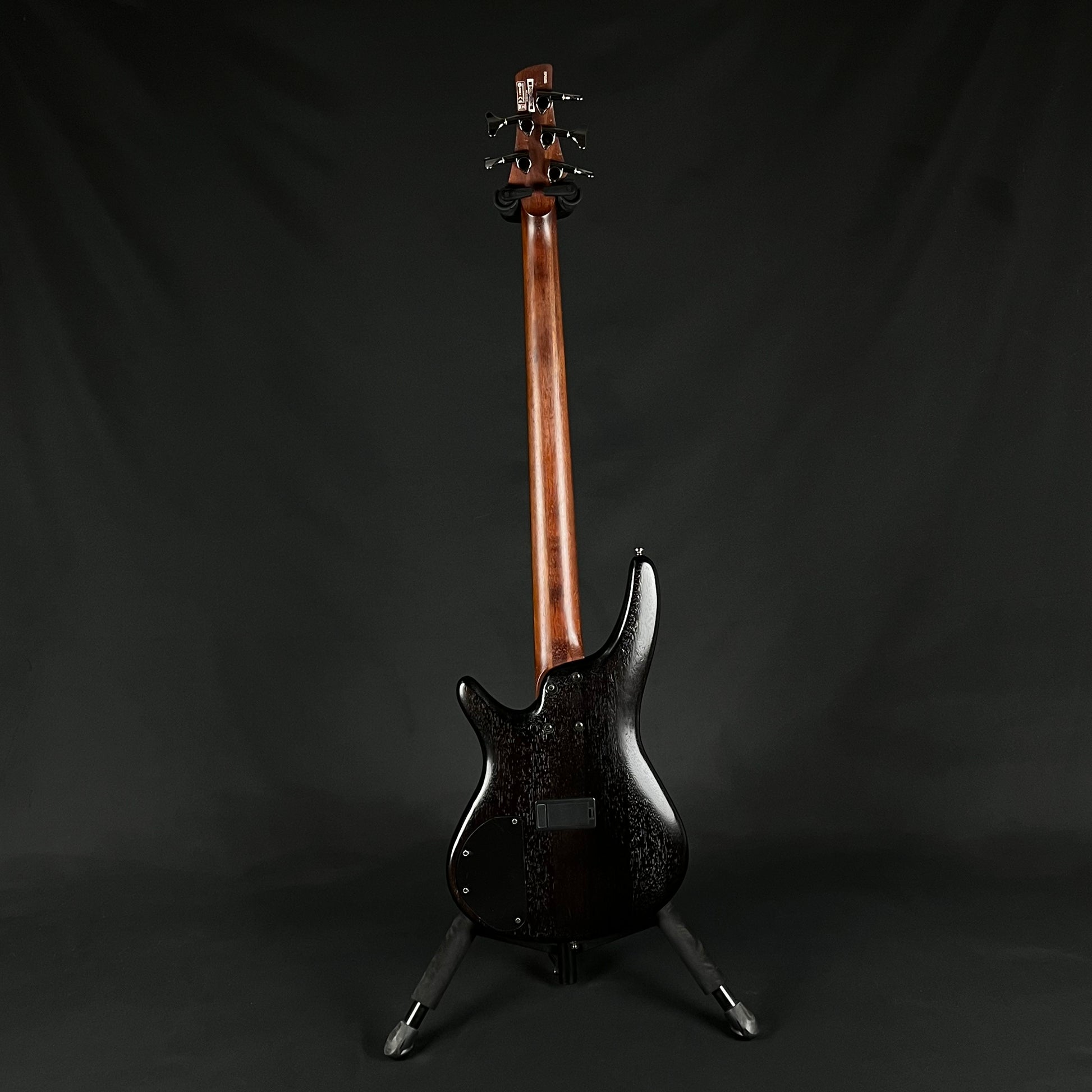 Ibanez SR505 Bass