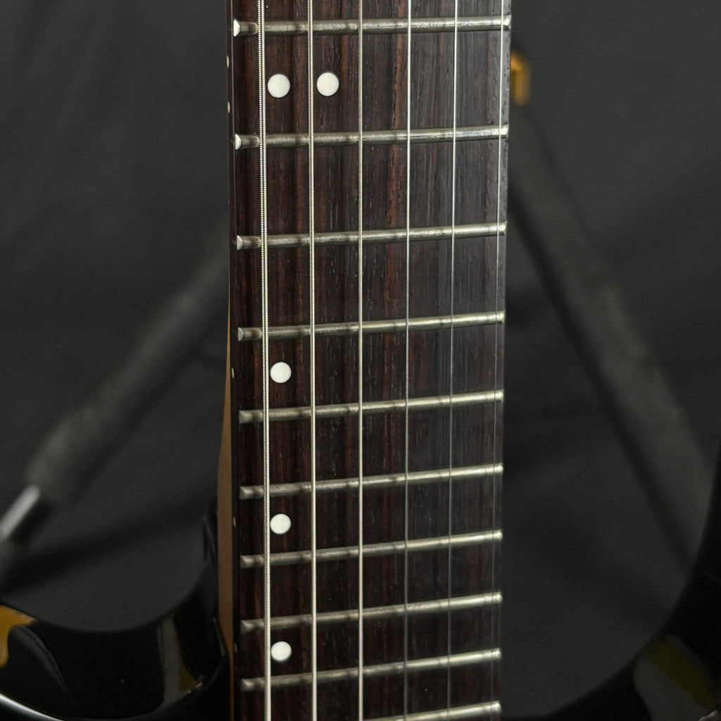 Jackson PS-4