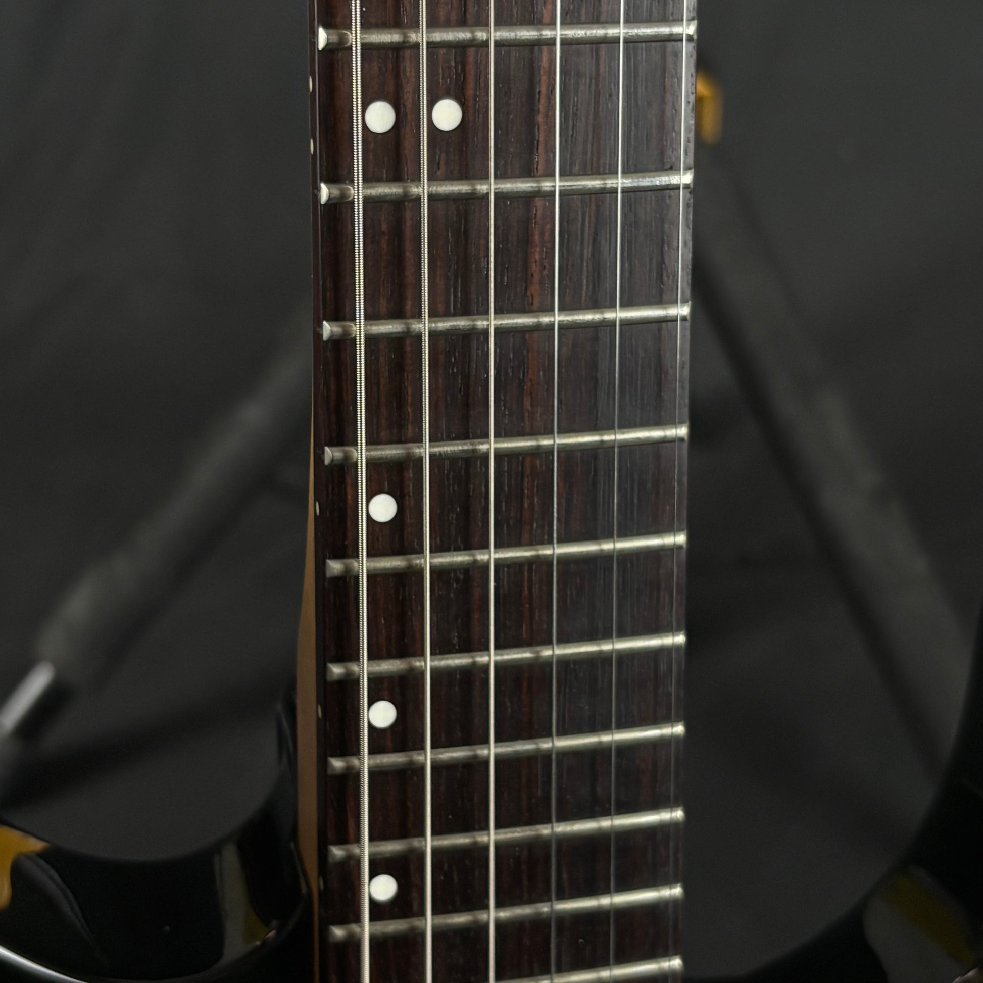 Jackson PS-4