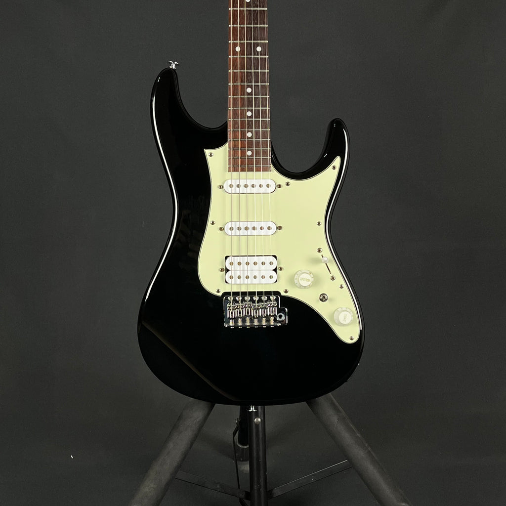 Ibanez AZES40