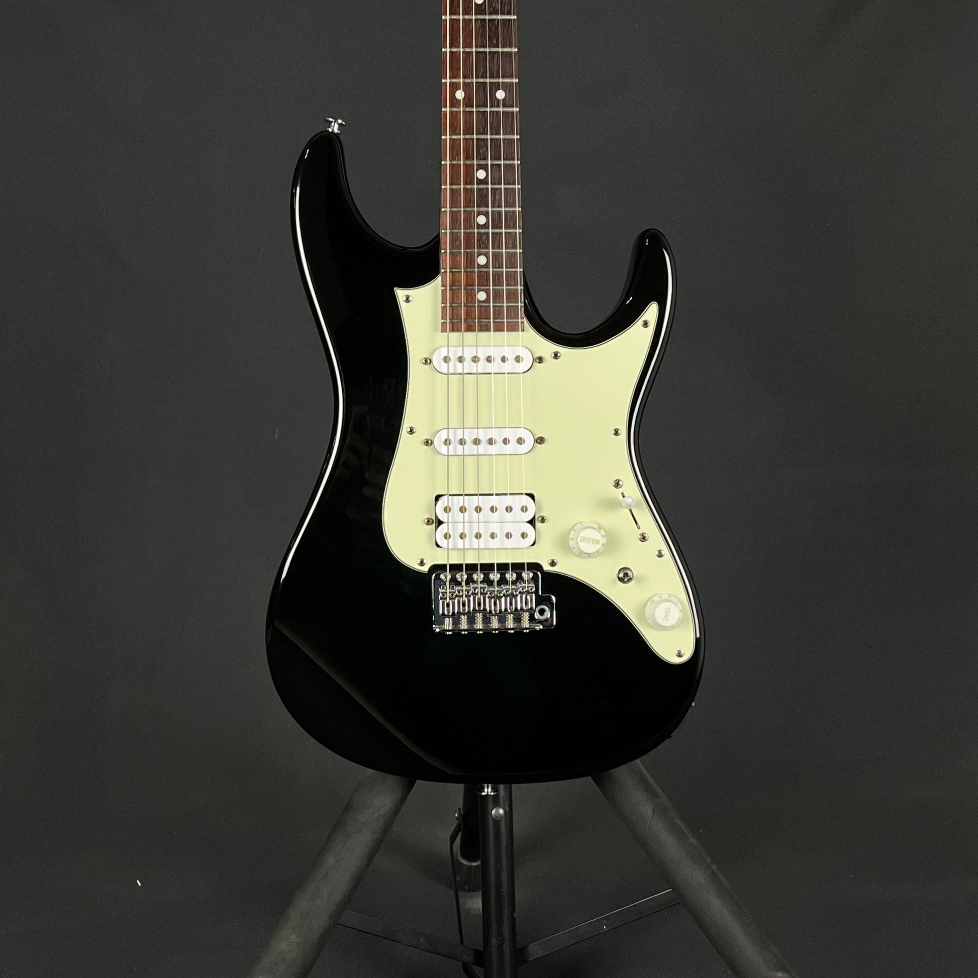 Ibanez AZES40