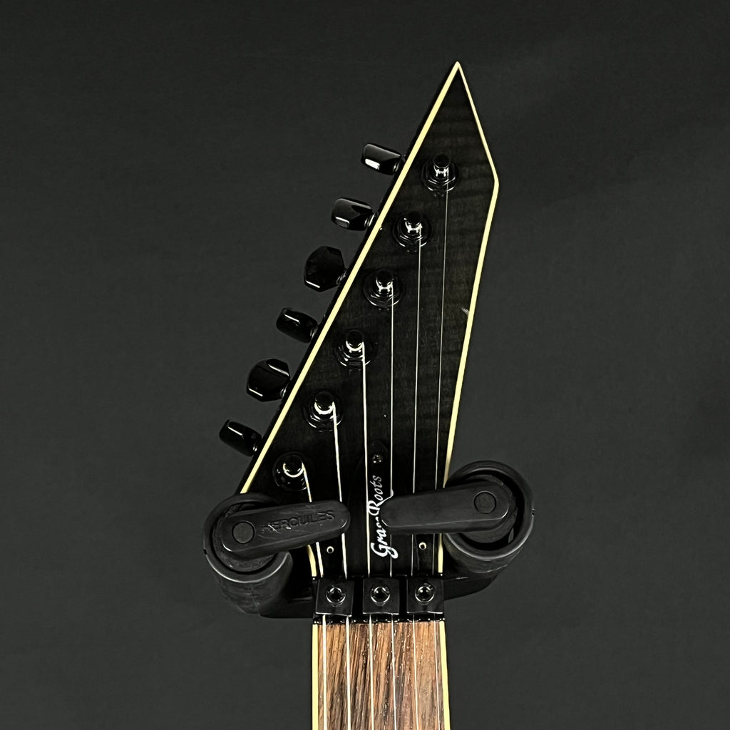 GrassRoots GS-RS-85E