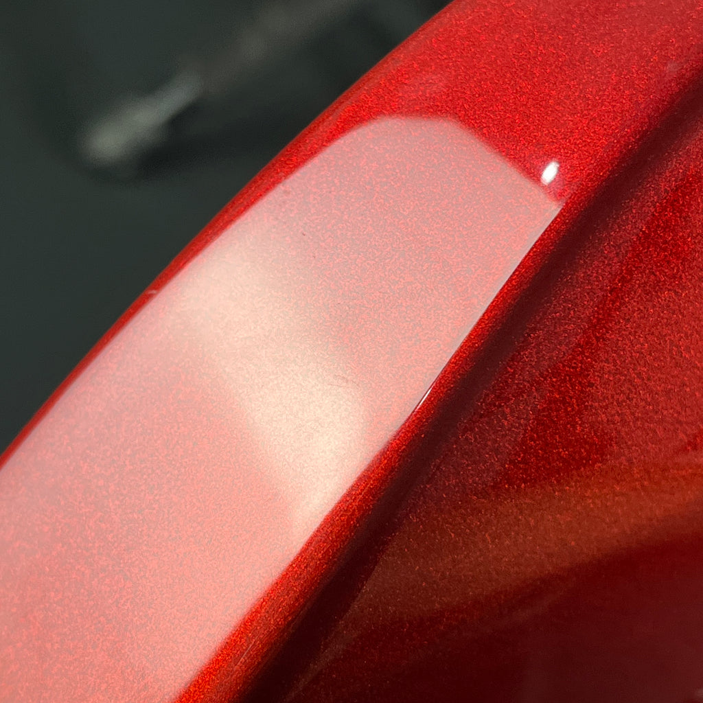 Bacchus Universe Series Jazz Bass