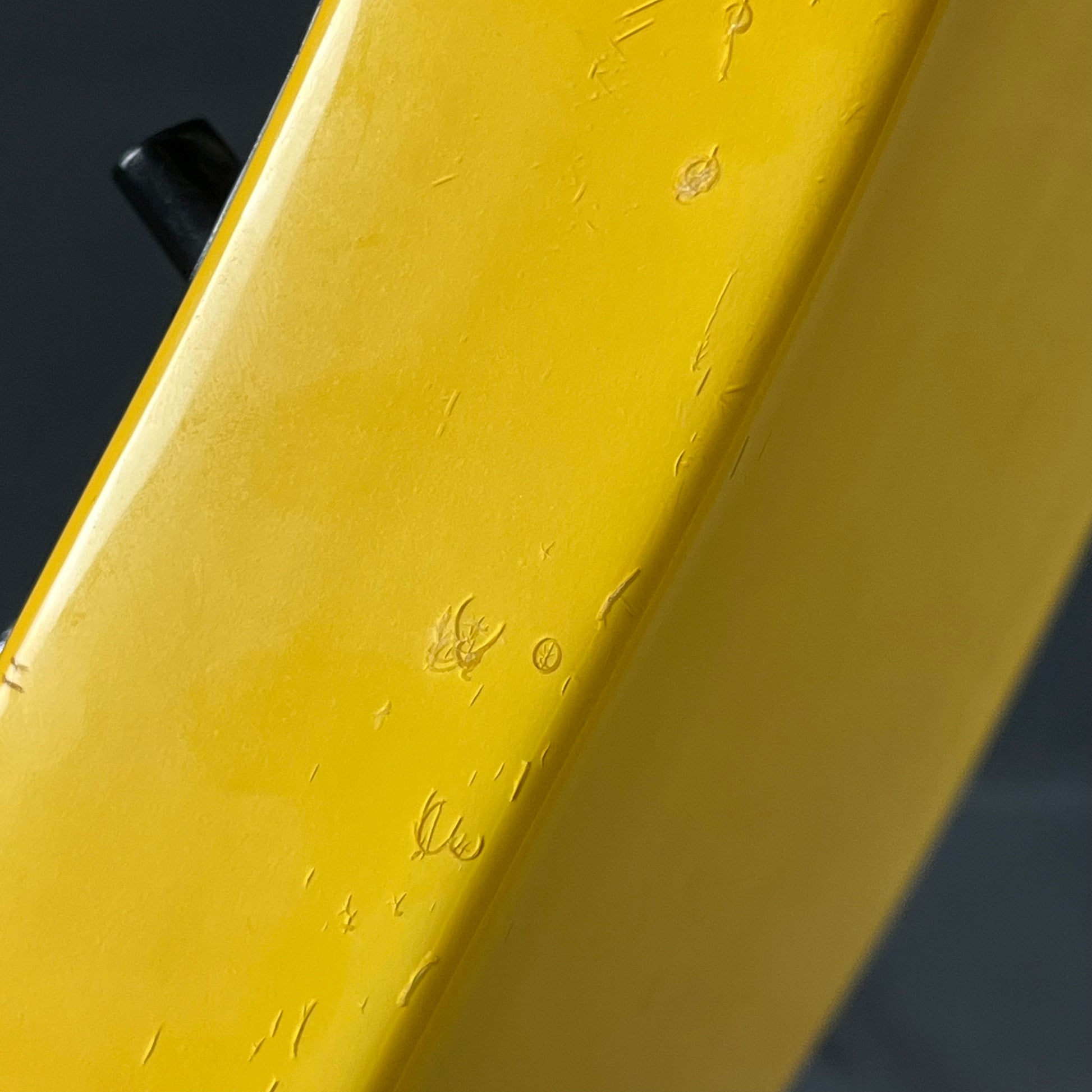 Squier Japan Silver Series Telecaster 1992-1993