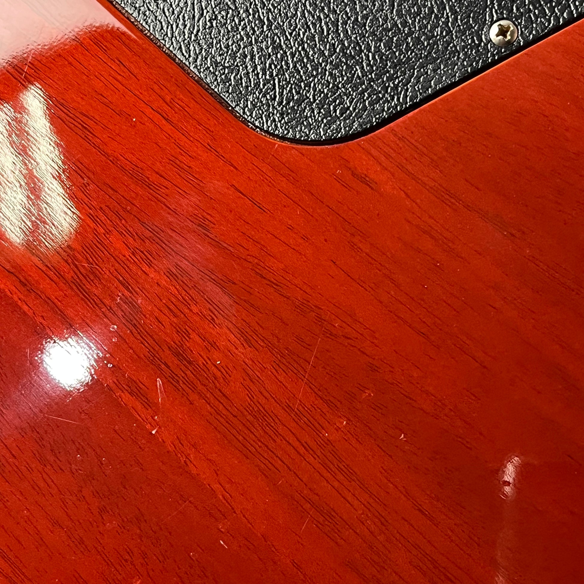 Gibson Les Paul Traditional 2017