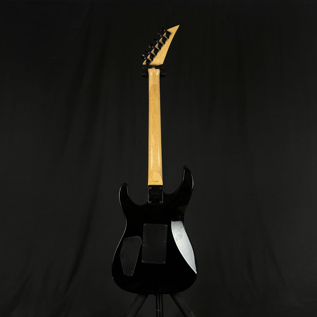 Jackson PS-4