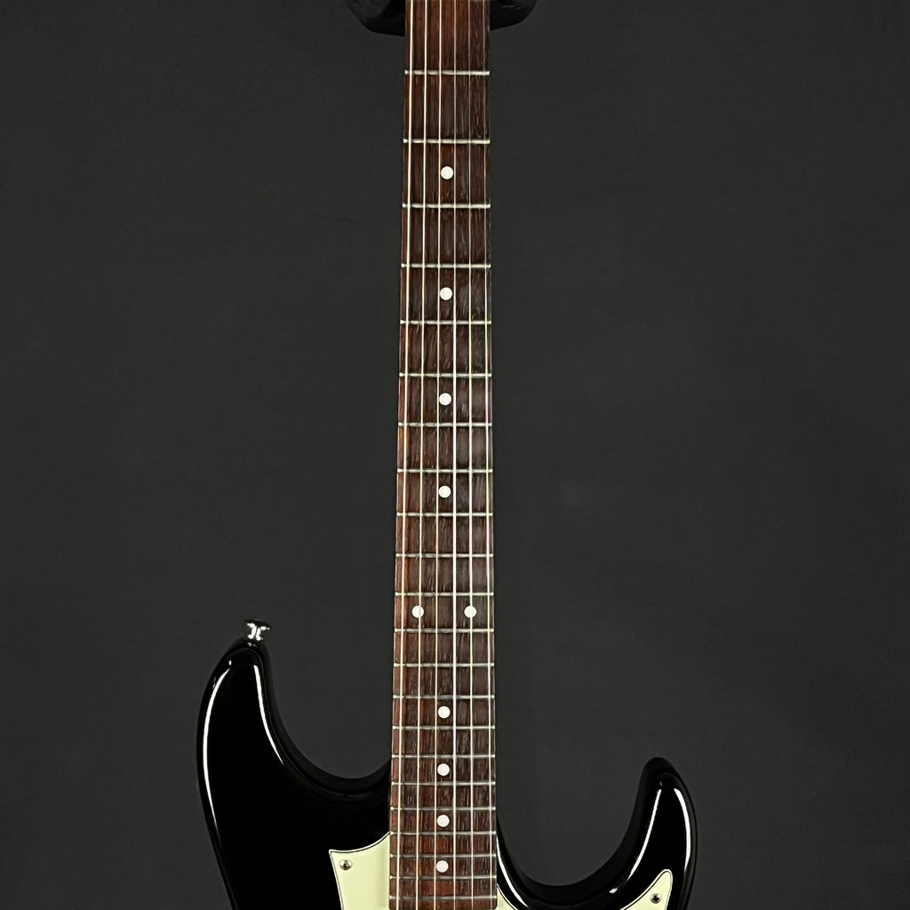Ibanez AZES40
