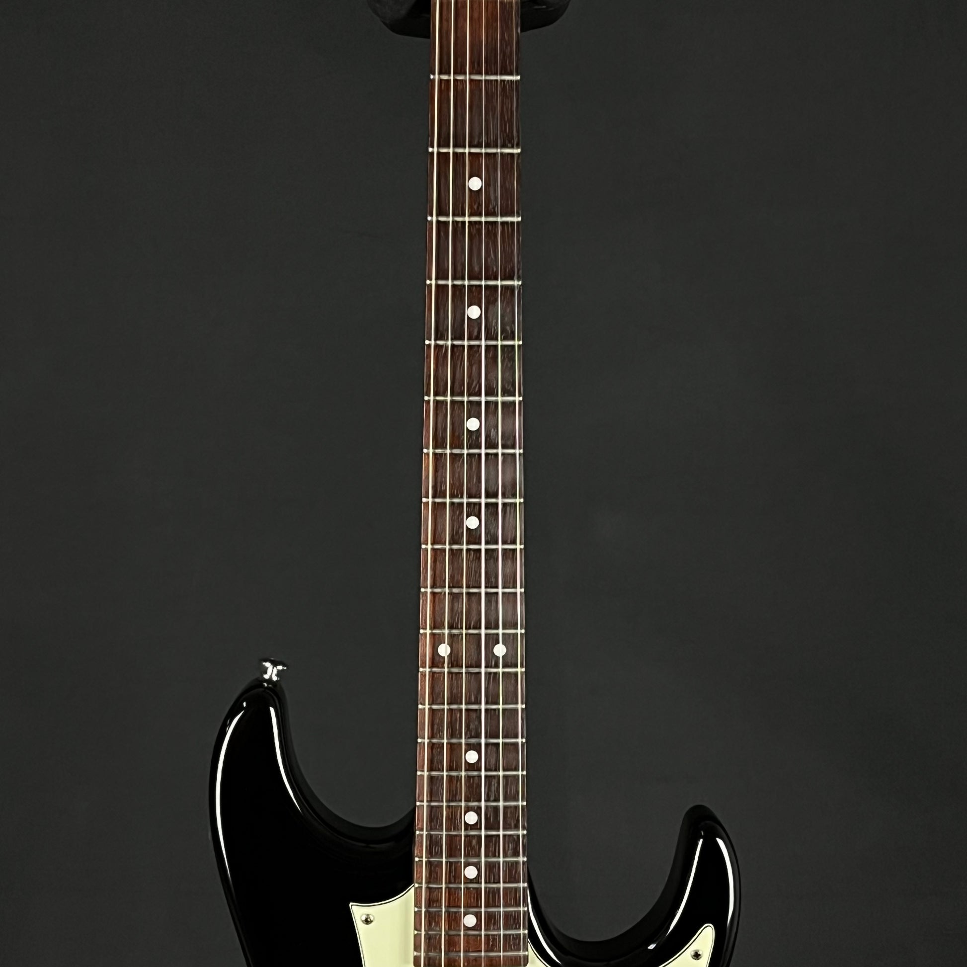 Ibanez AZES40