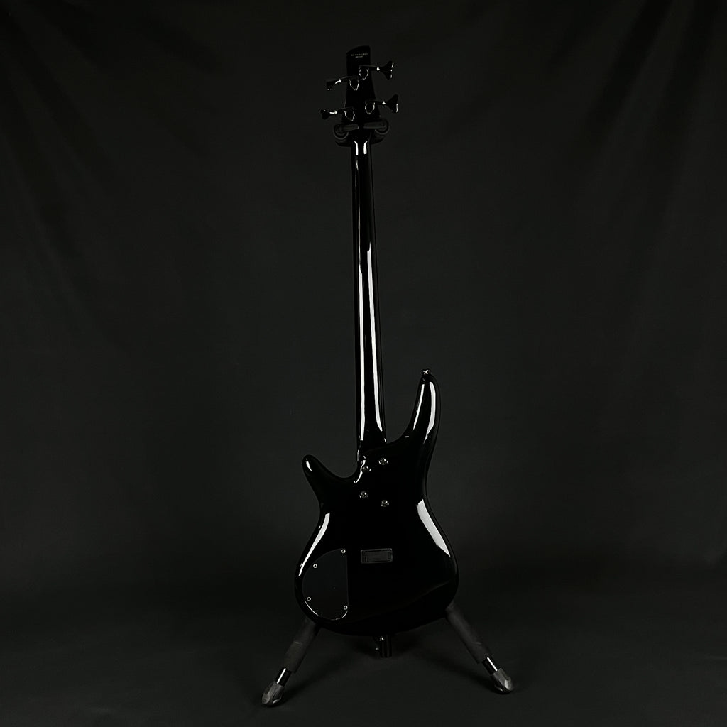 Ibanez Japan SR850 Bass