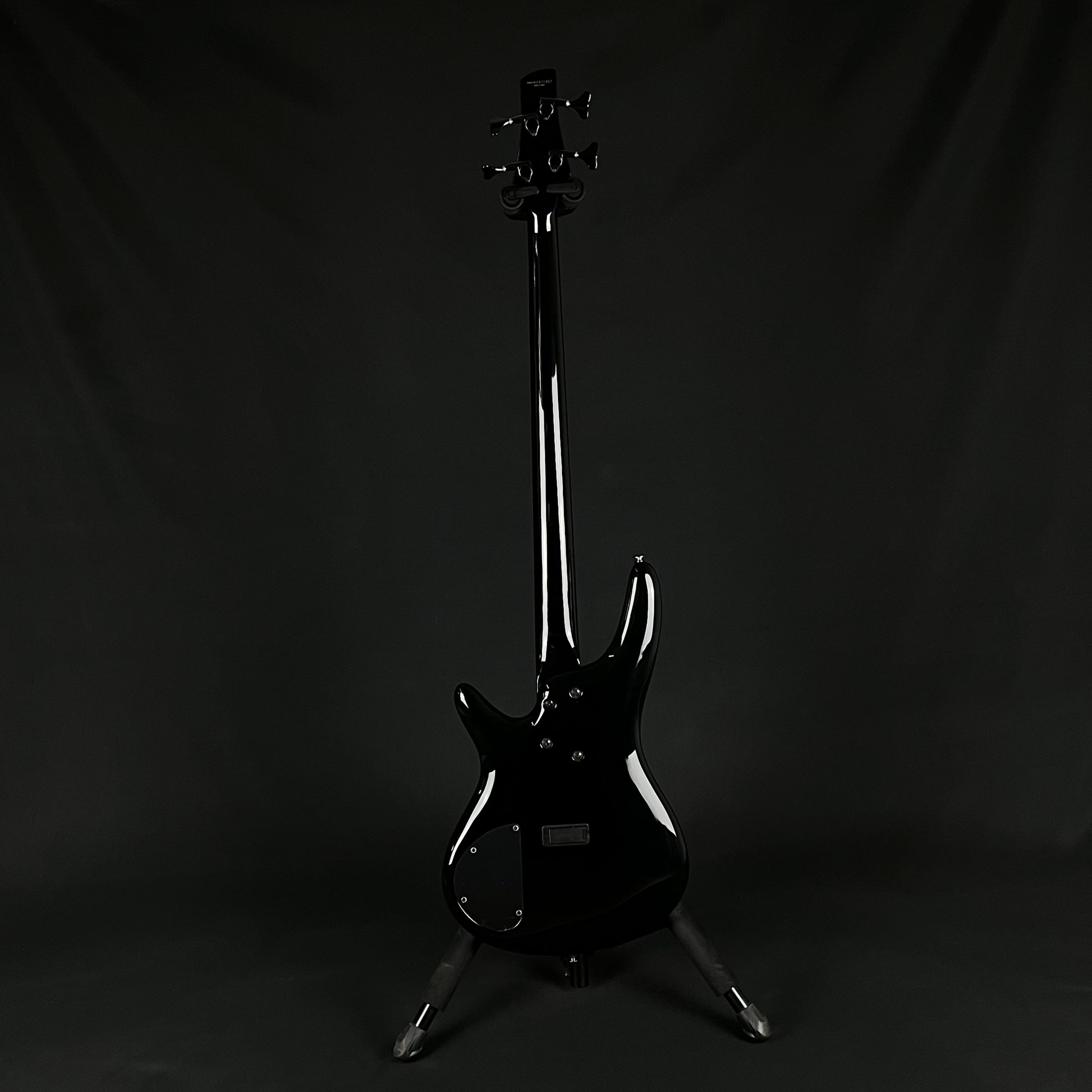 Ibanez Japan SR850 Bass
