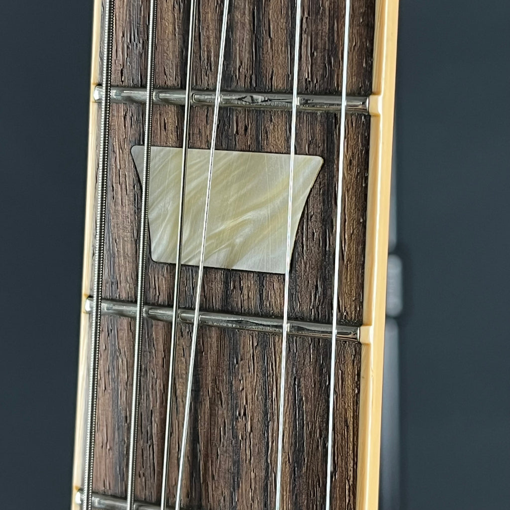 Gibson Les Paul Traditional 2017