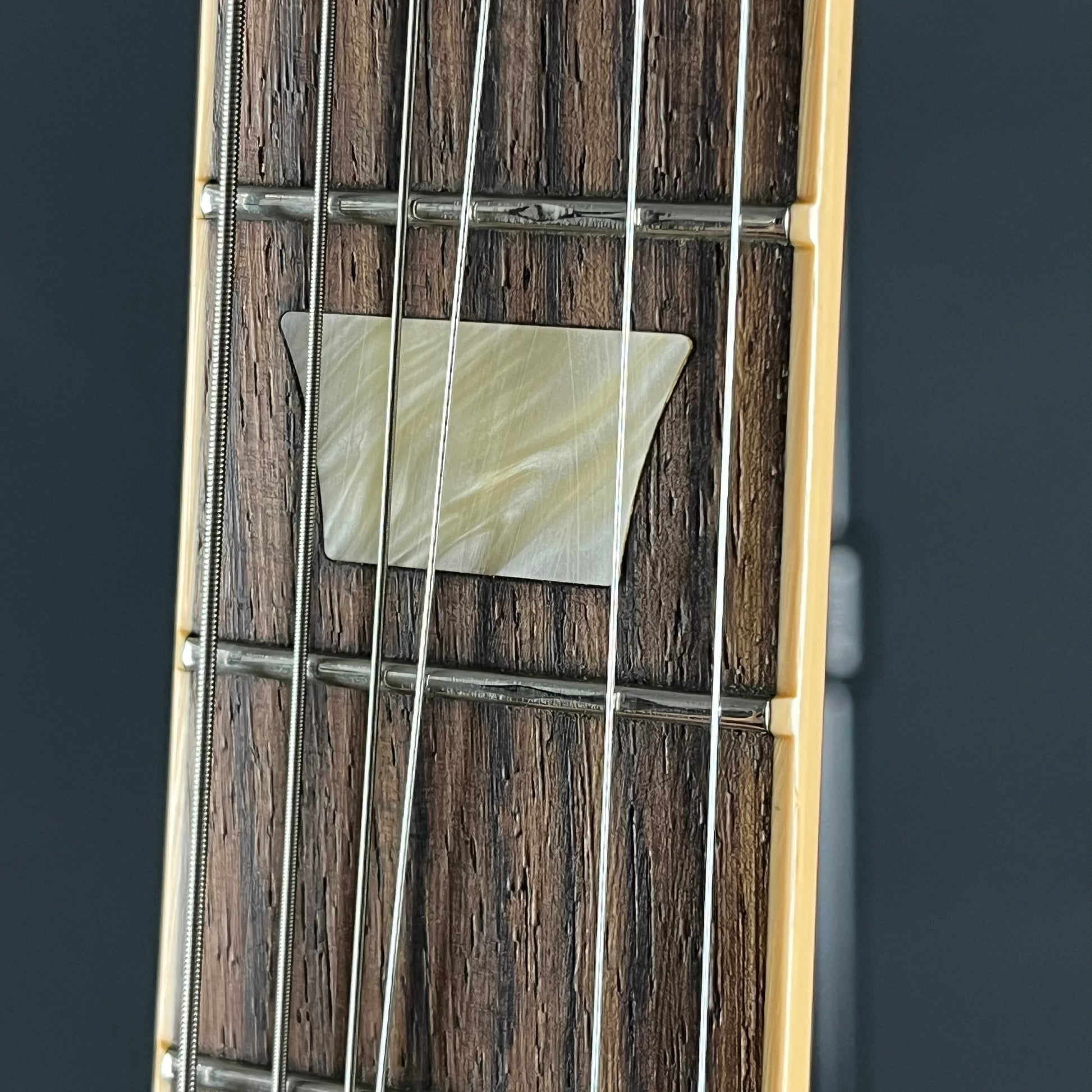 Gibson Les Paul Traditional 2017