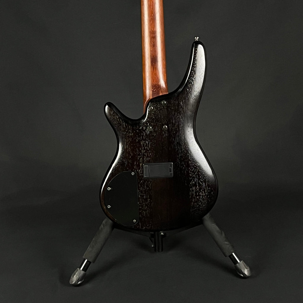 Ibanez SR505 Bass