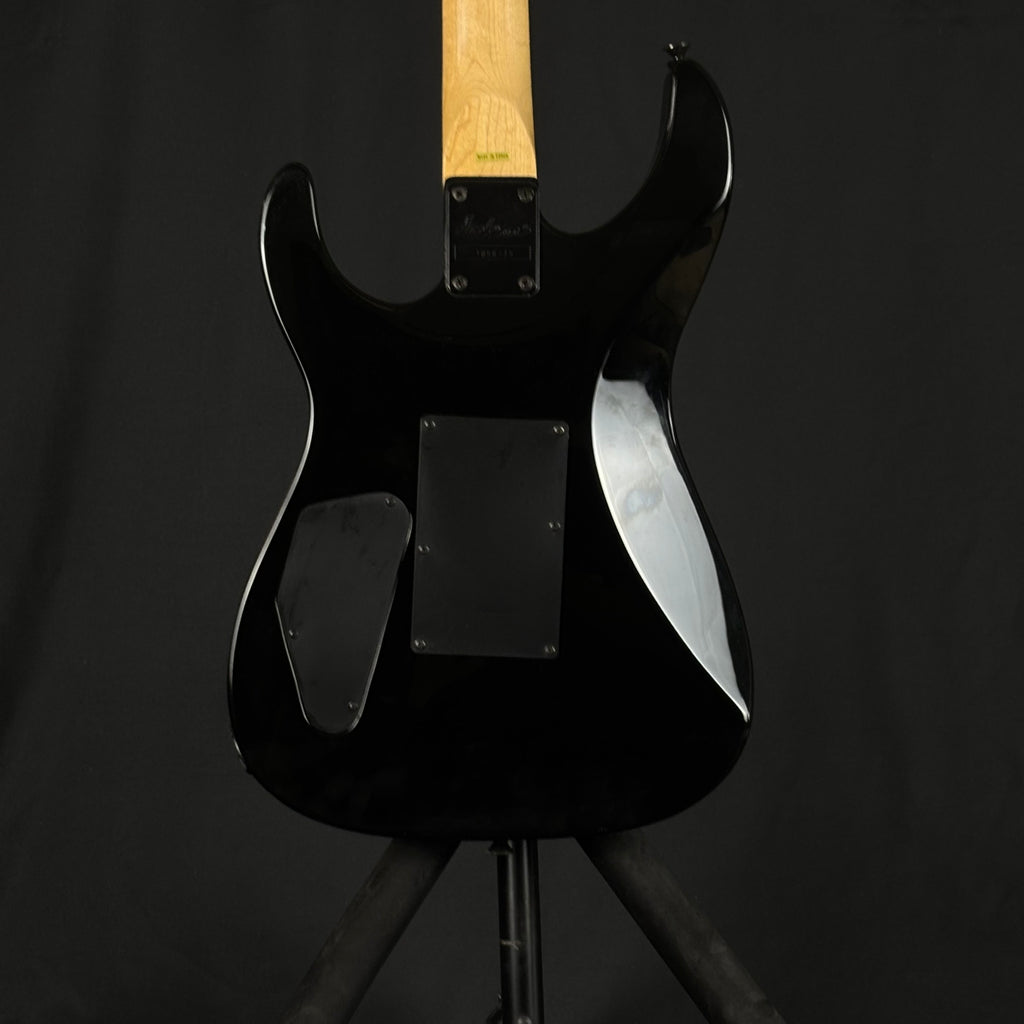 Jackson PS-4