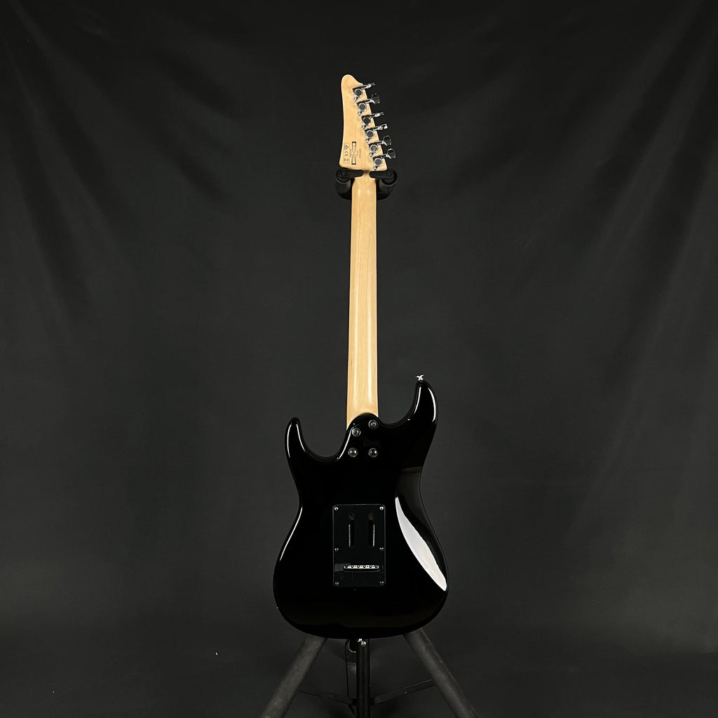 Ibanez AZES40