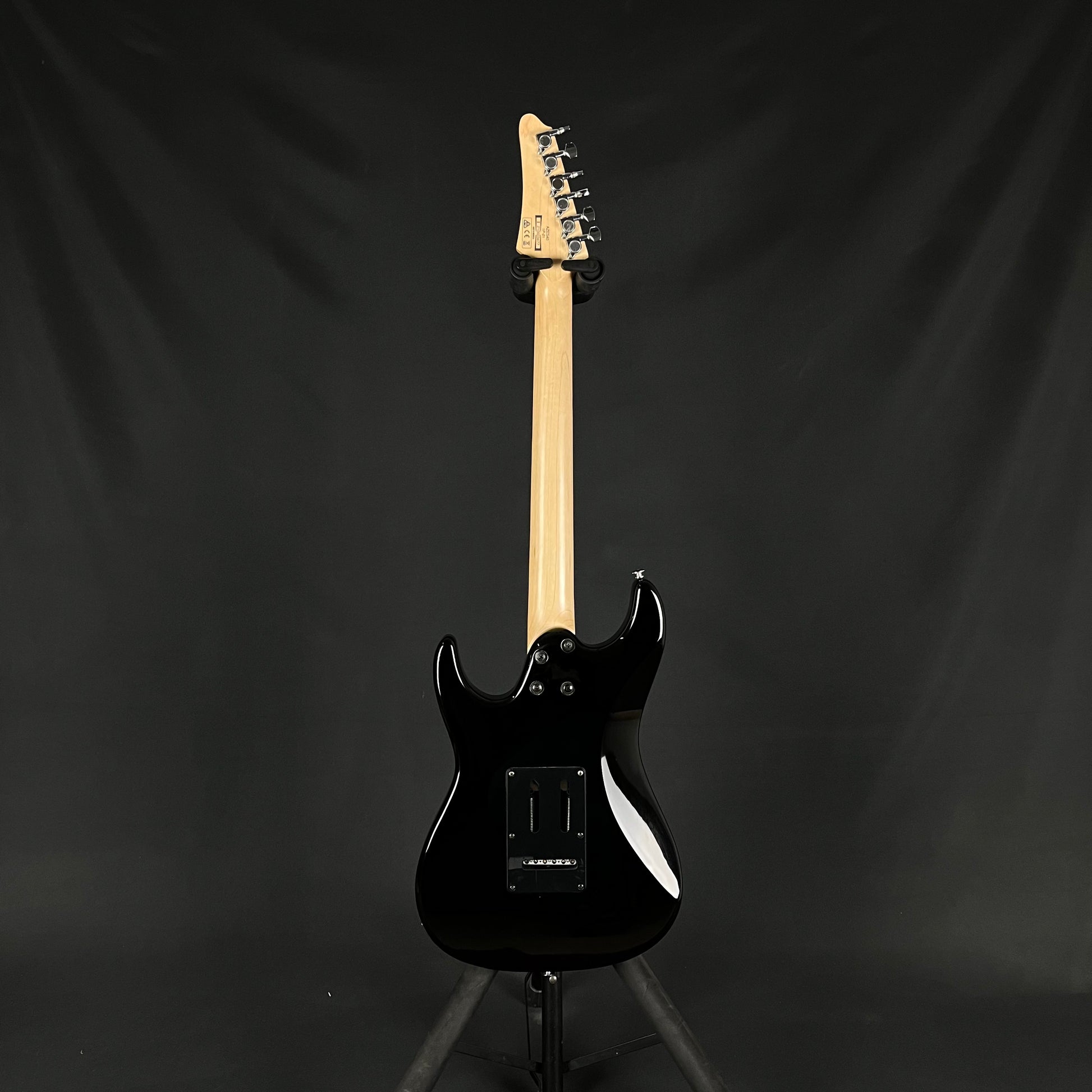 Ibanez AZES40