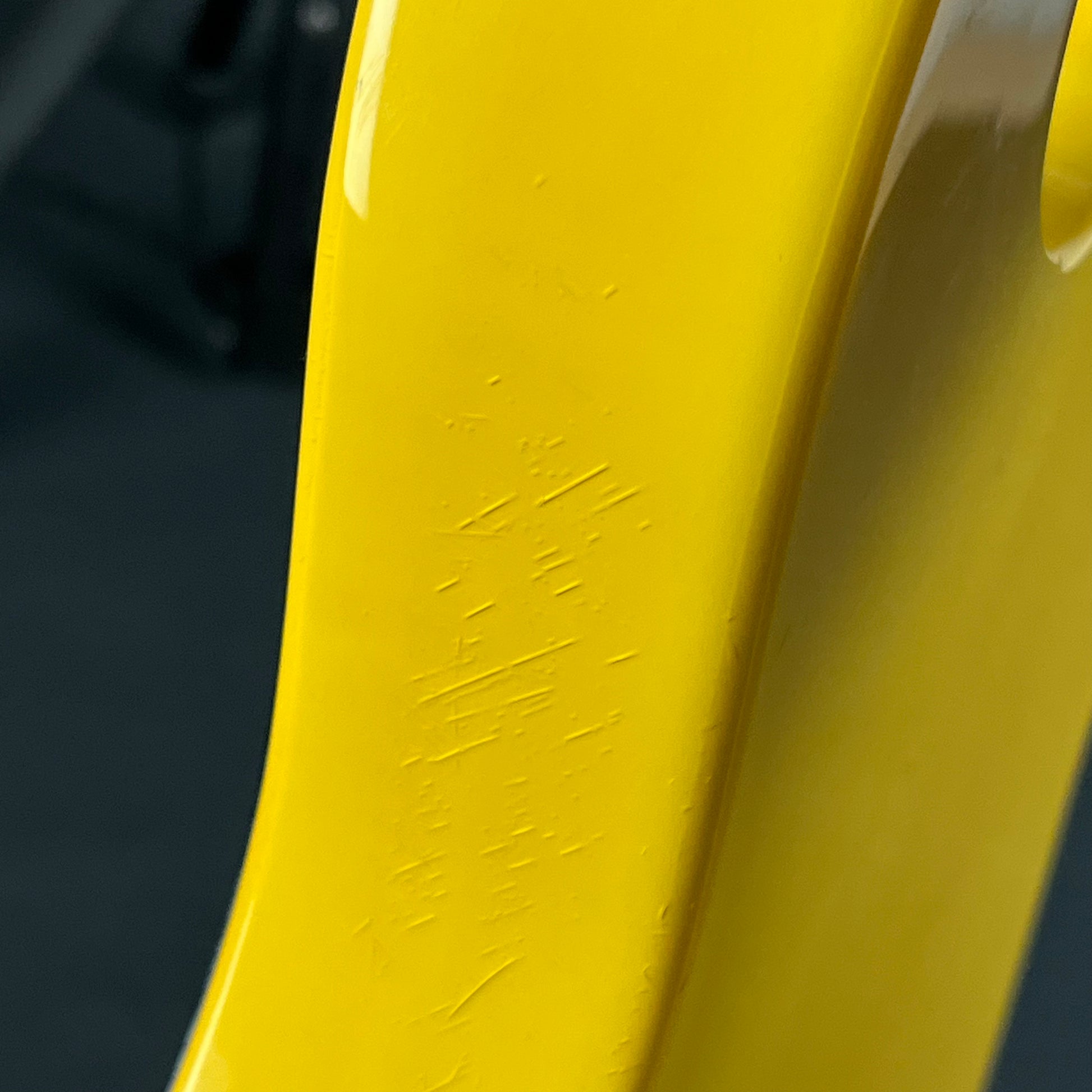 Squier Japan Silver Series Telecaster 1992-1993