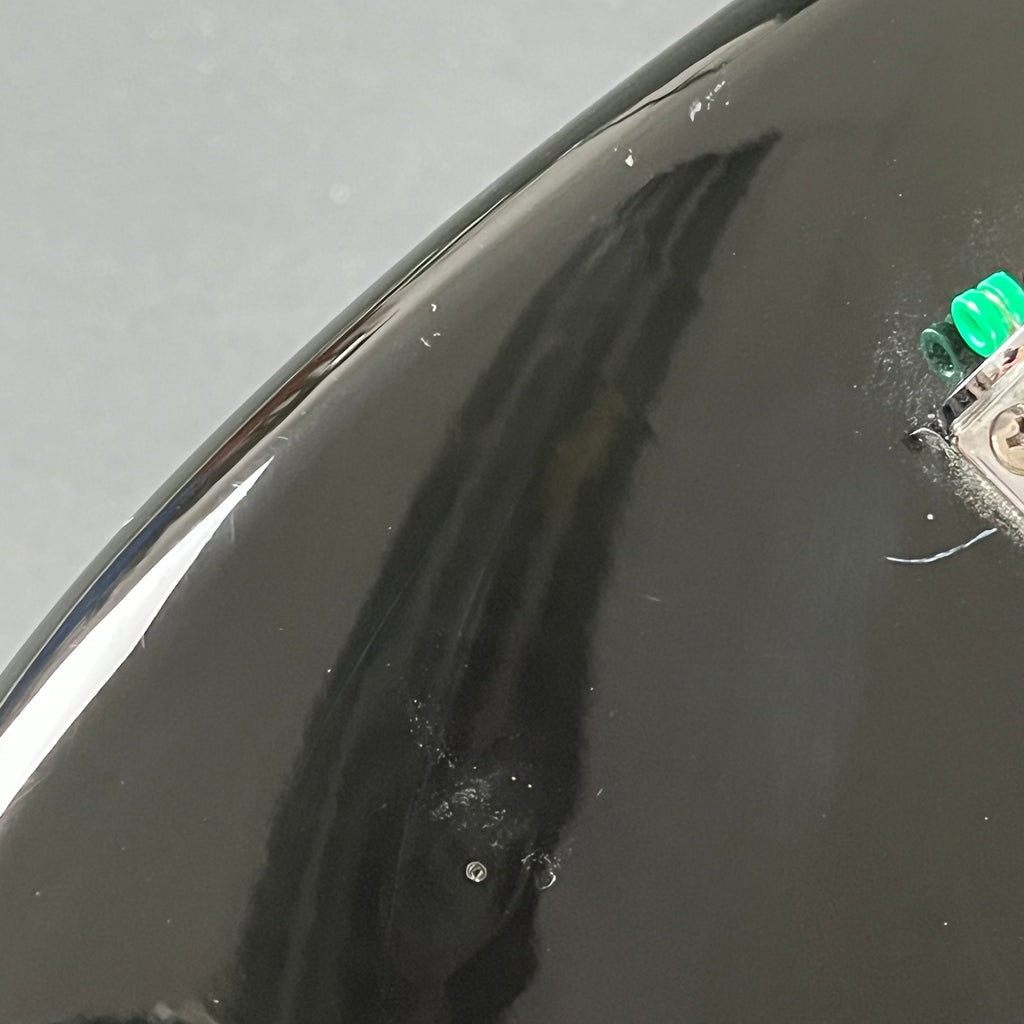 Squier Affinity Jazz Bass