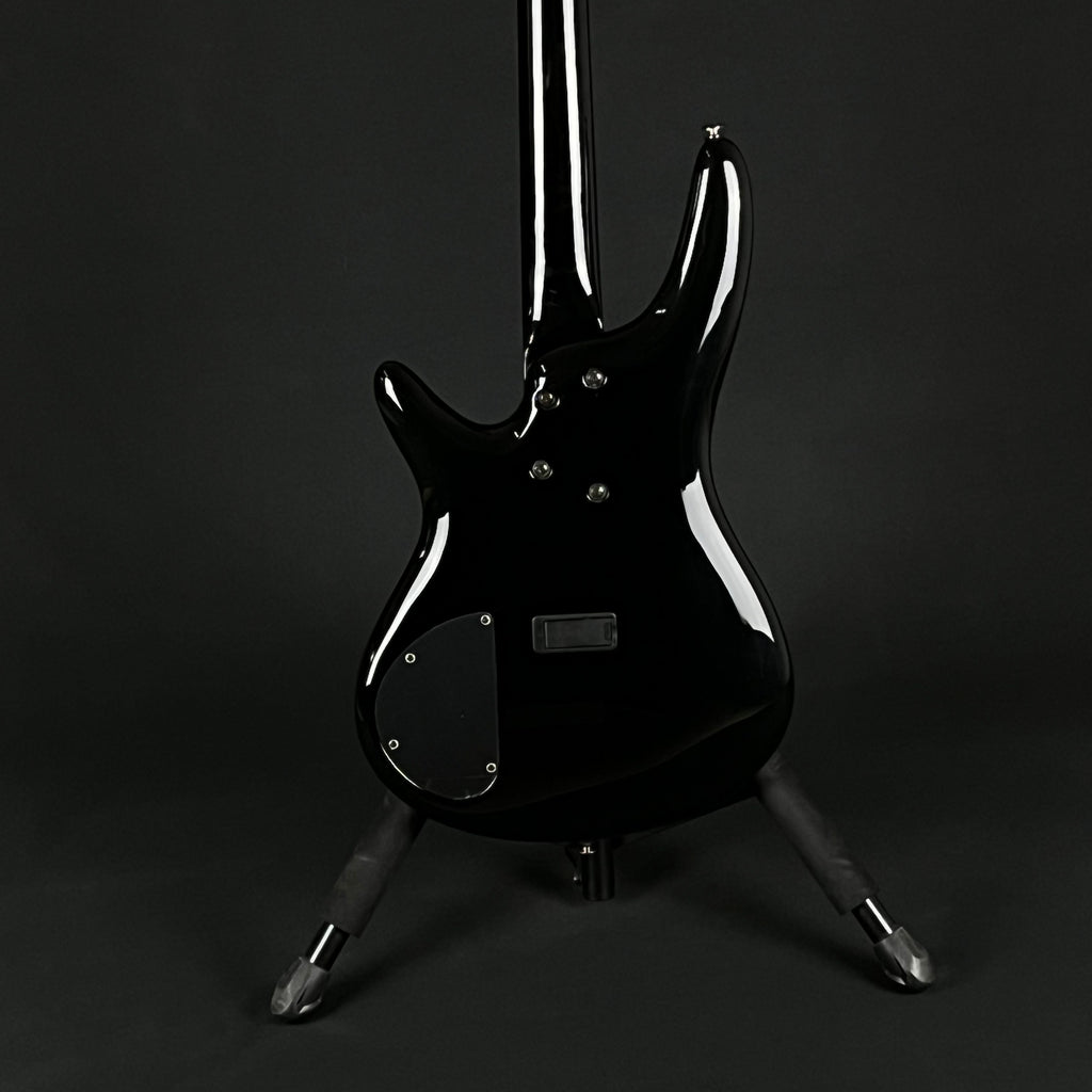 Ibanez Japan SR850 Bass