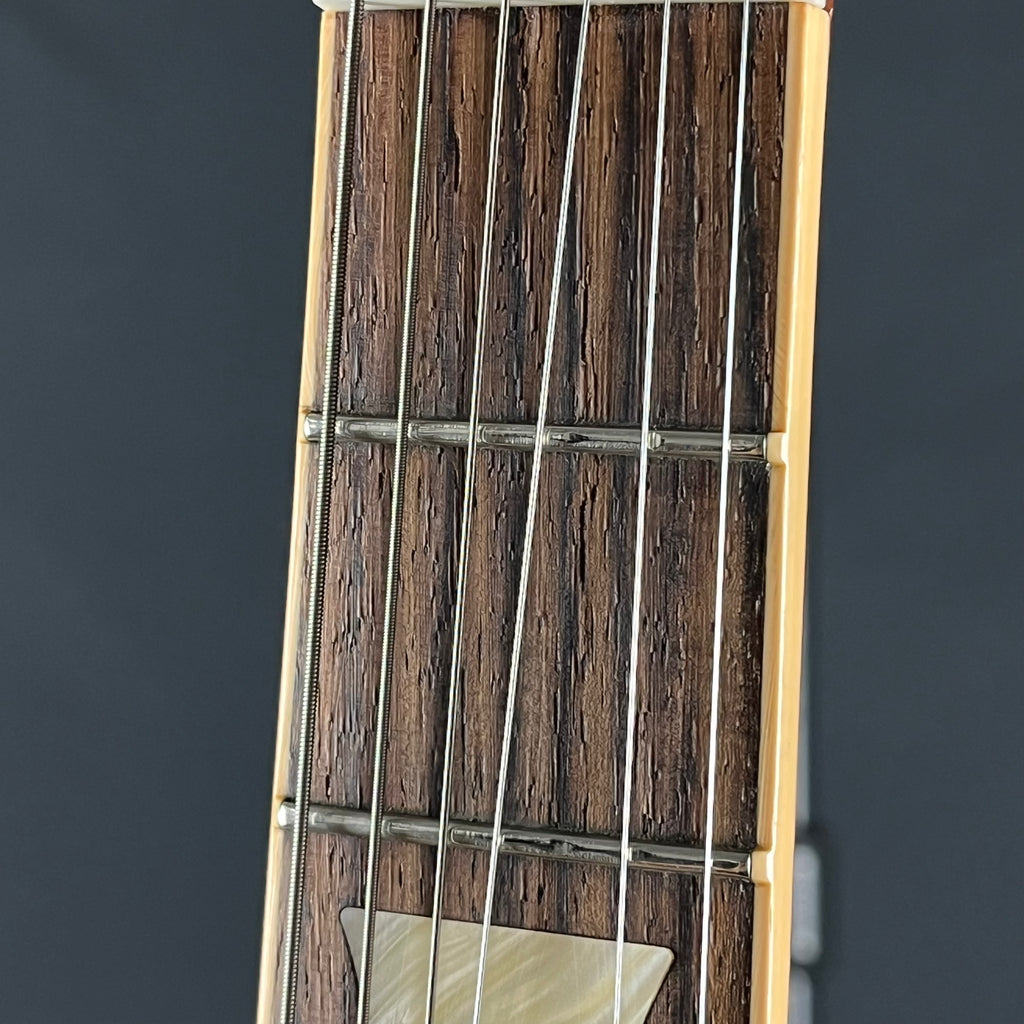 Gibson Les Paul Traditional 2017