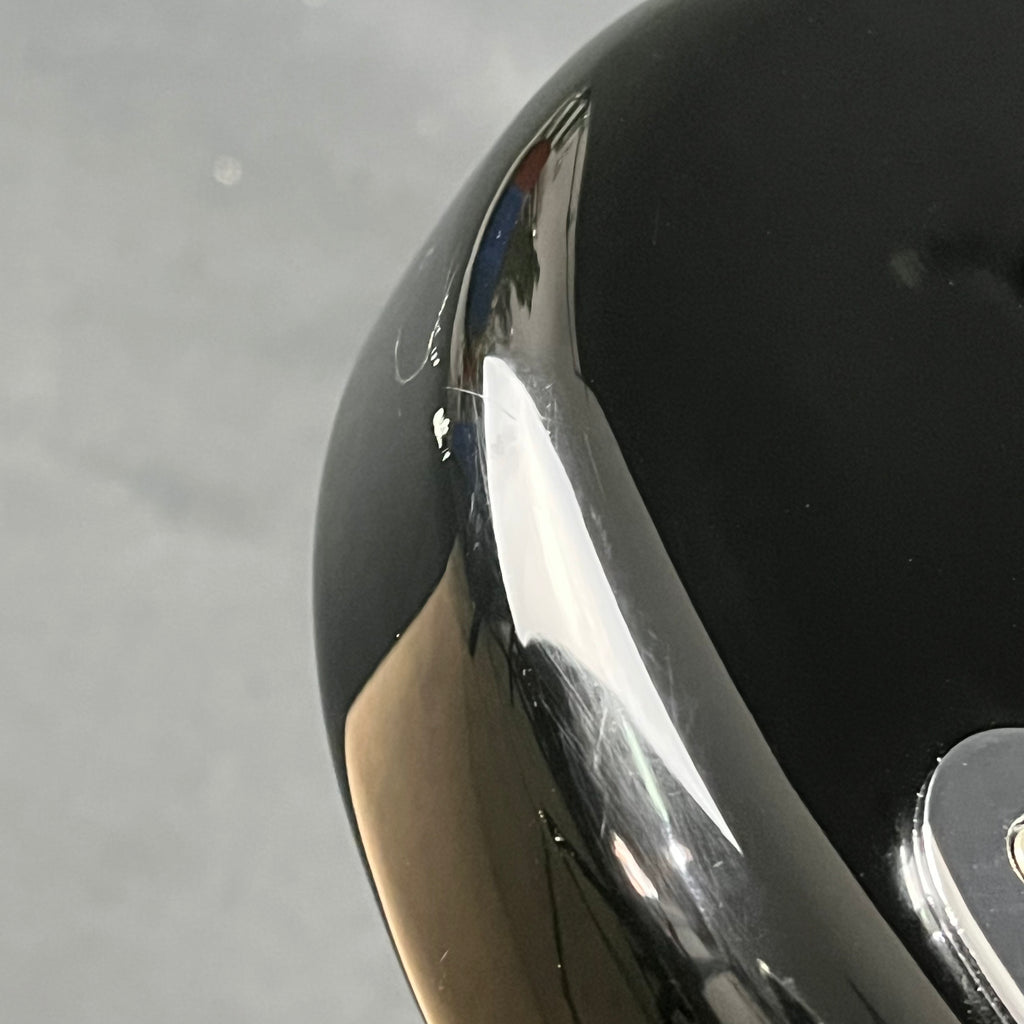 Squier Affinity Jazz Bass