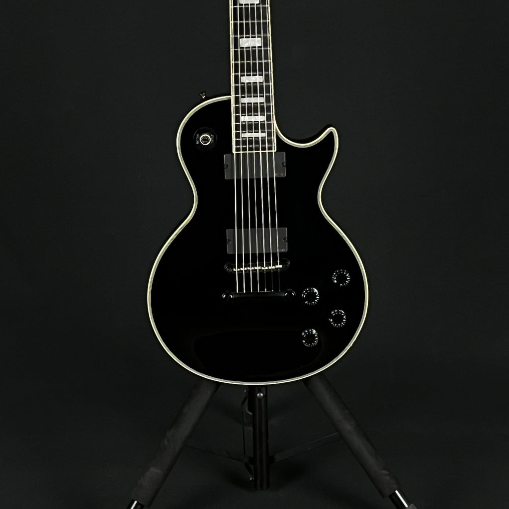 Epiphone Matt Heafy Les Paul Custom-7 2016