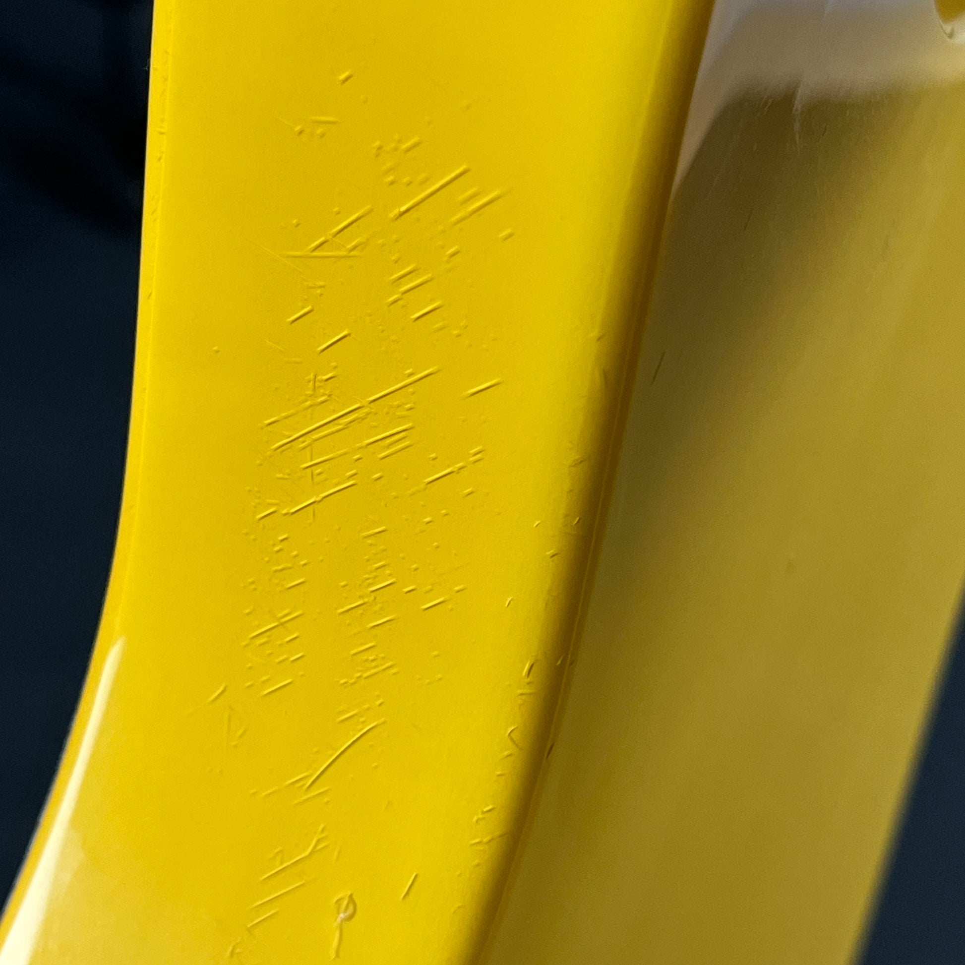 Squier Japan Silver Series Telecaster 1992-1993