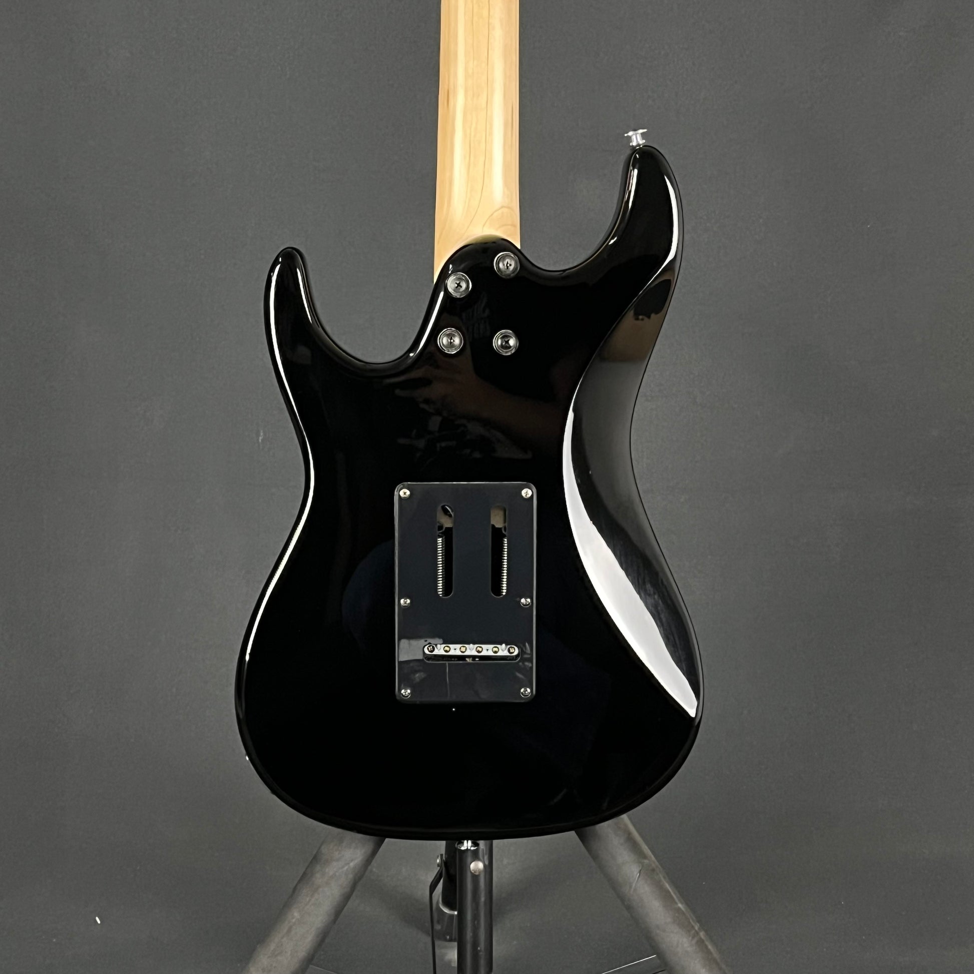 Ibanez AZES40