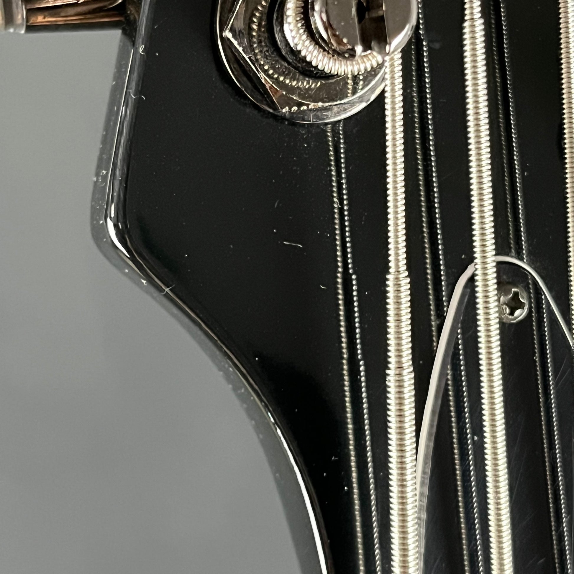 Ibanez Japan SR850 Bass