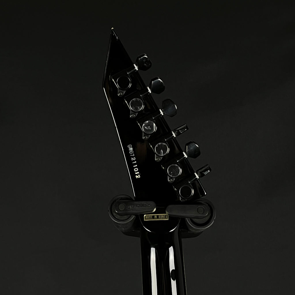 GrassRoots GS-RS-85E