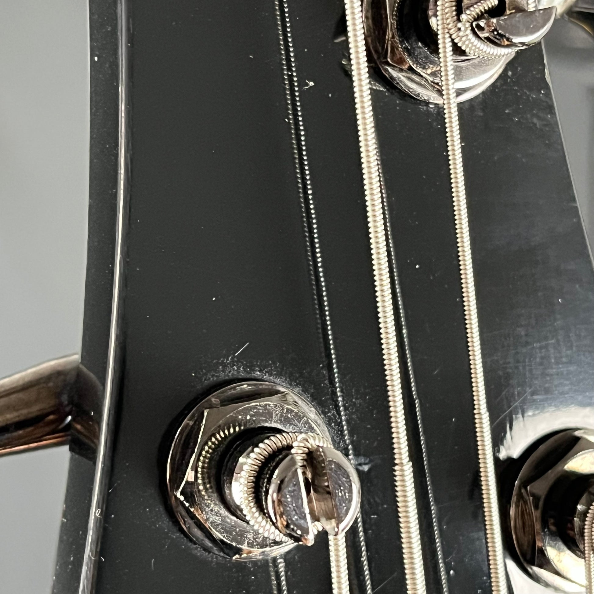 Ibanez Japan SR850 Bass