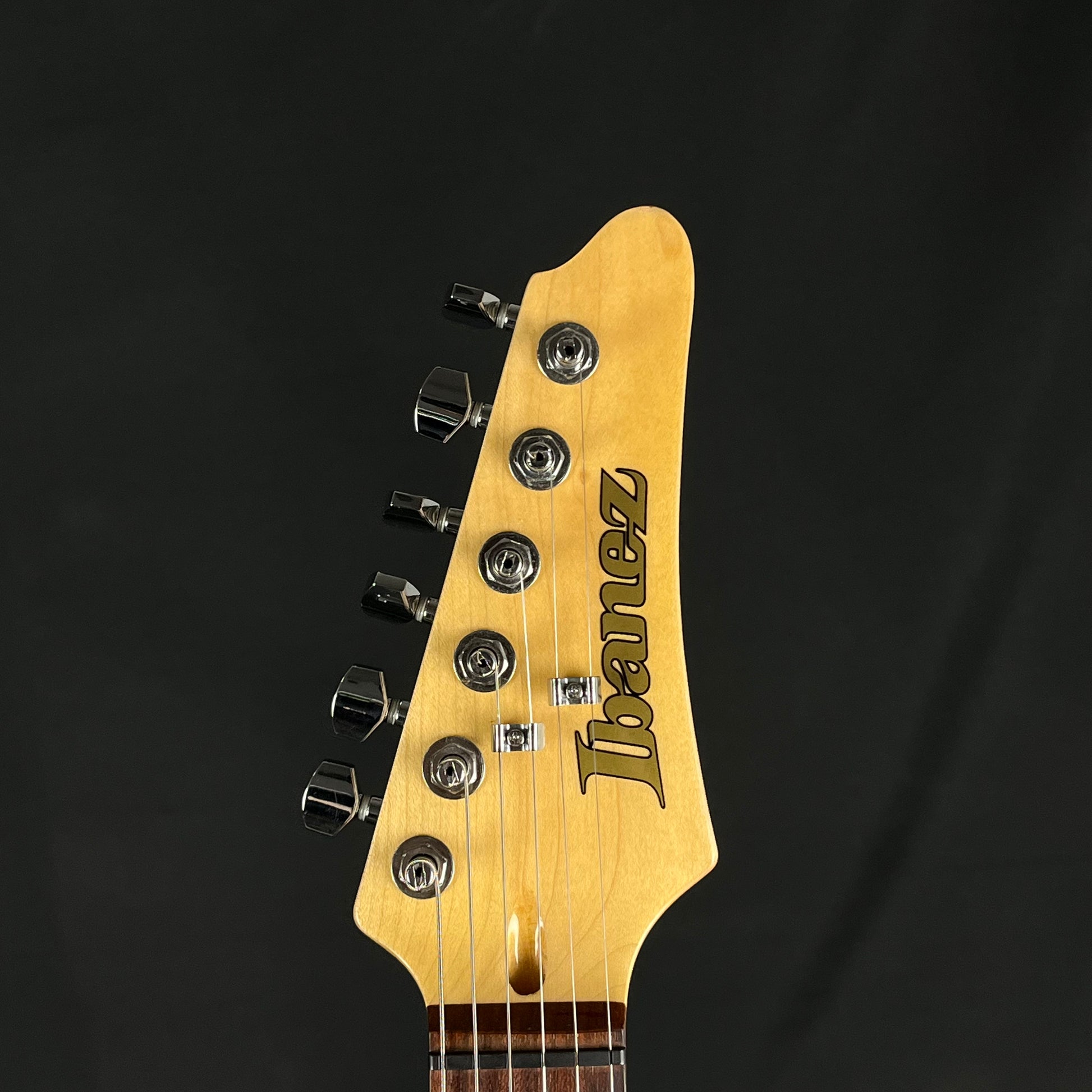 Ibanez AZES40