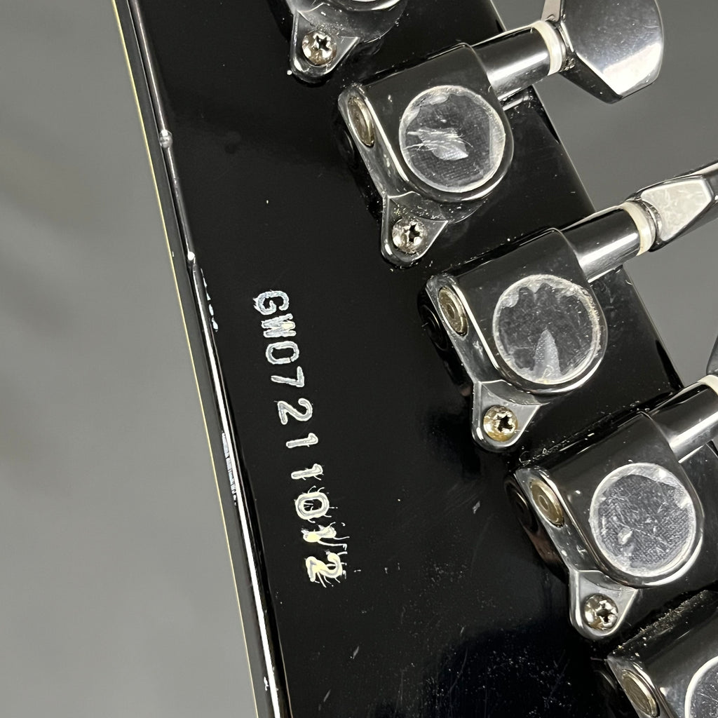GrassRoots GS-RS-85E