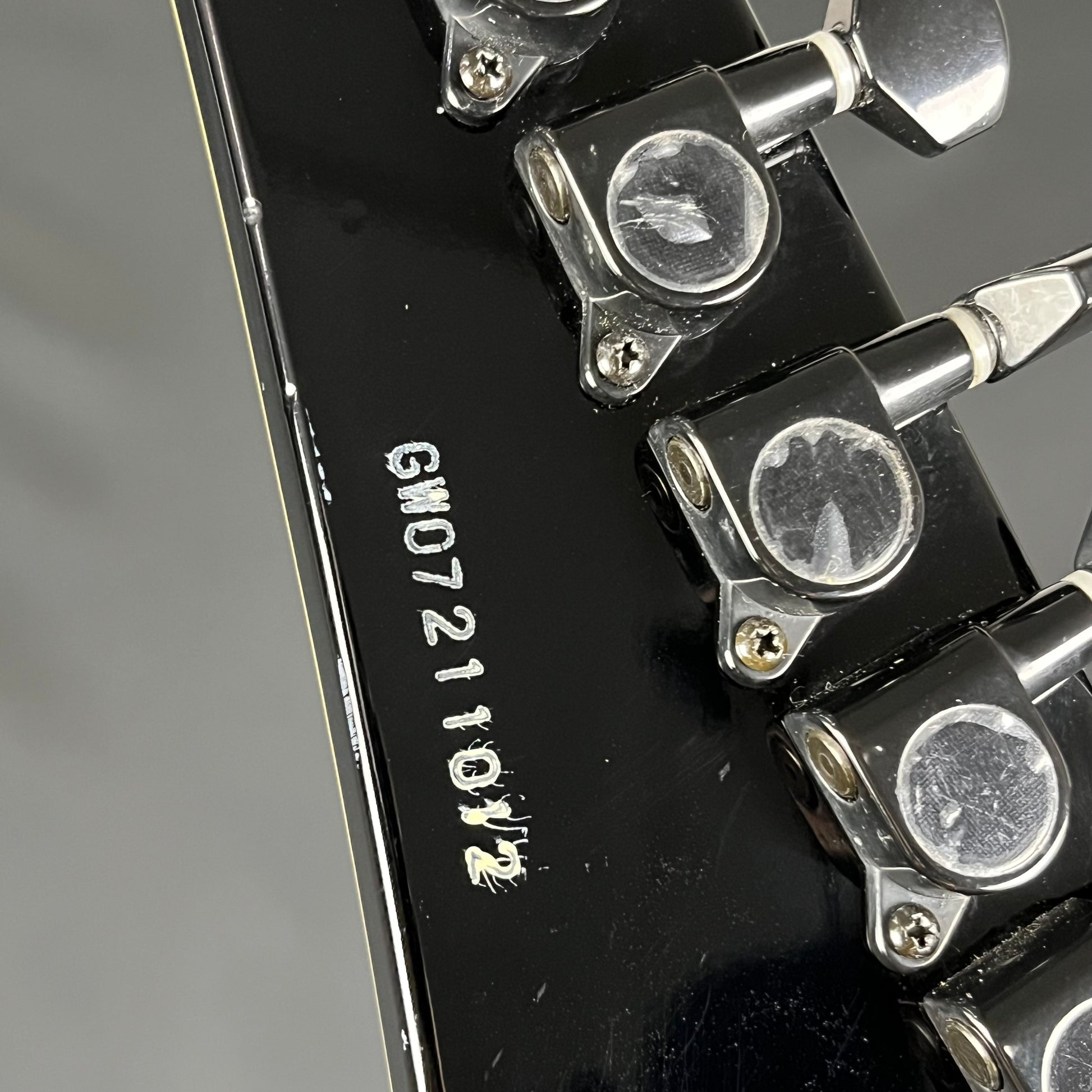 GrassRoots GS-RS-85E