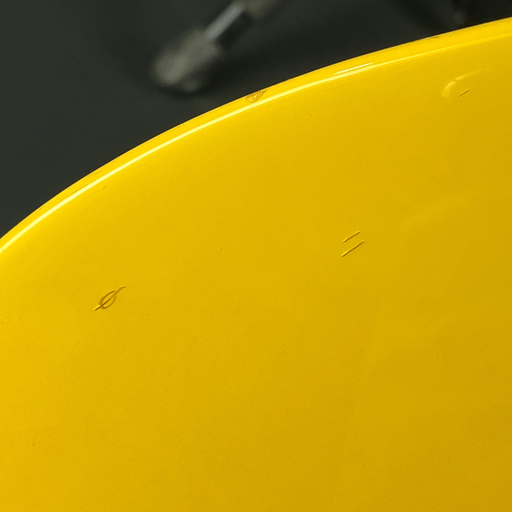 Squier Japan Silver Series Telecaster 1992-1993