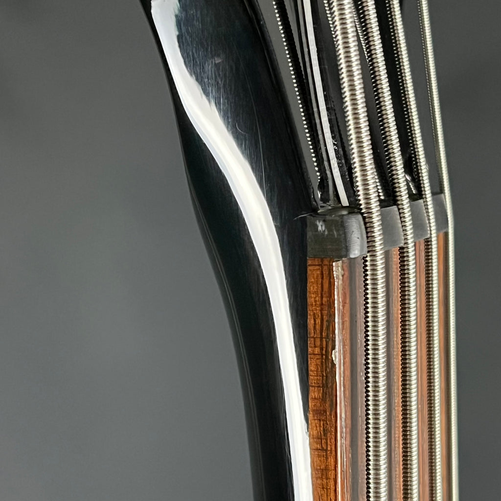Ibanez Japan SR850 Bass