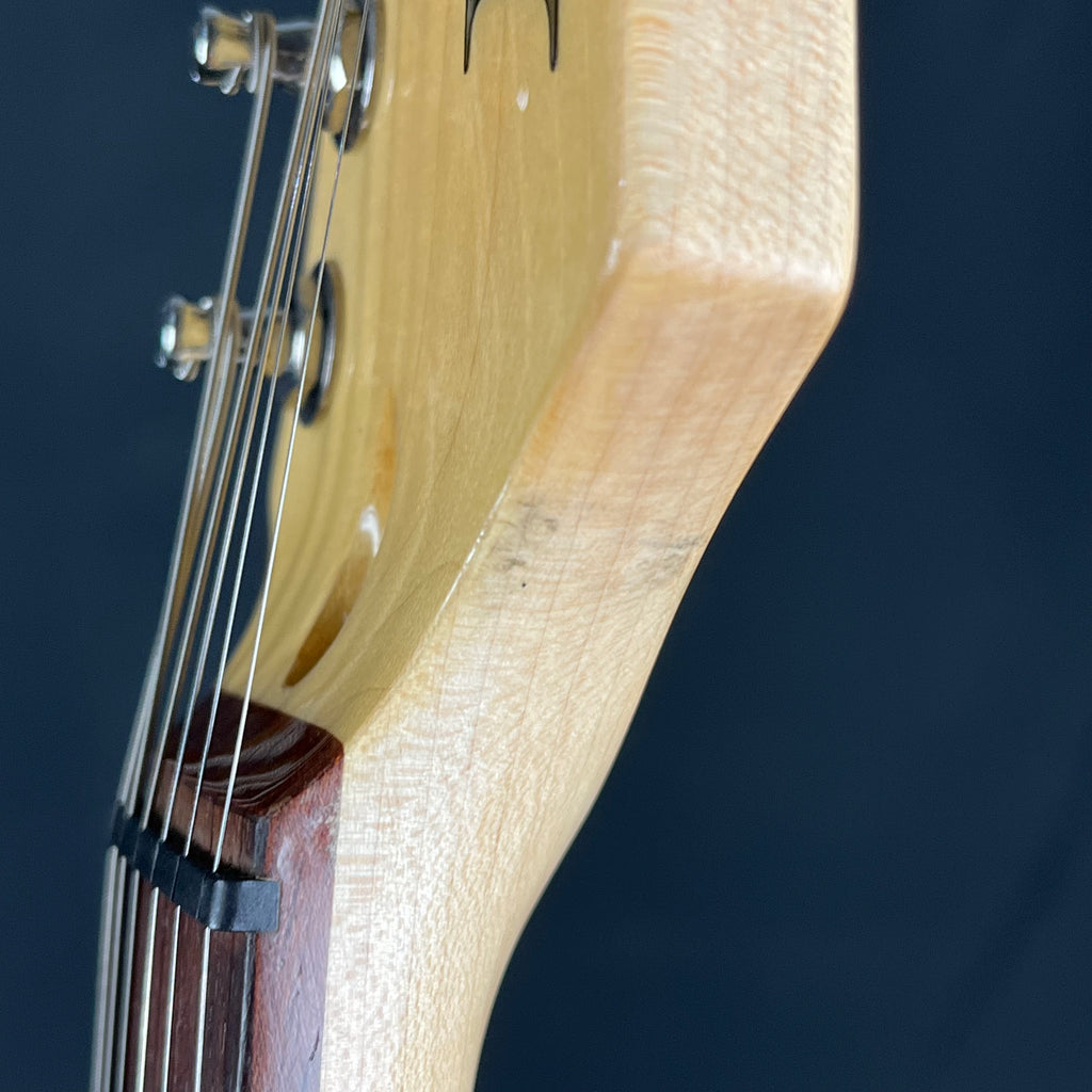 Ibanez AZES40