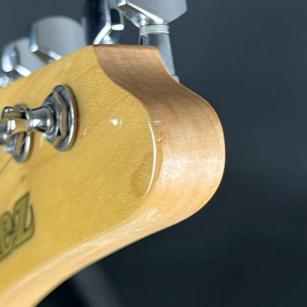Ibanez AZES40