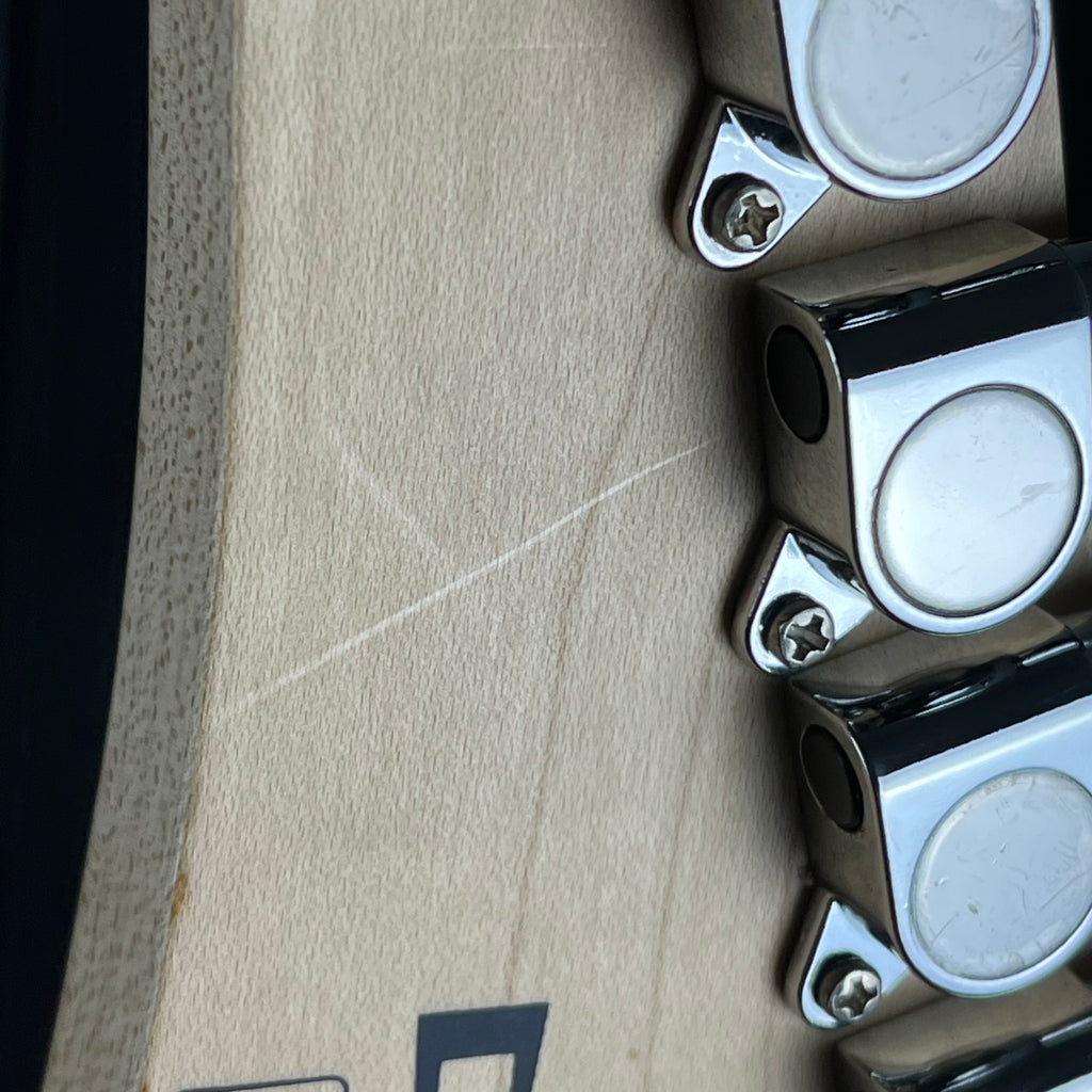 Ibanez AZES40