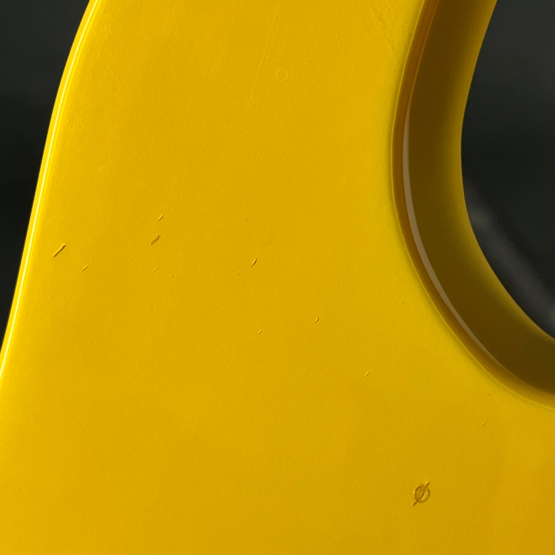 Squier Japan Silver Series Telecaster 1992-1993