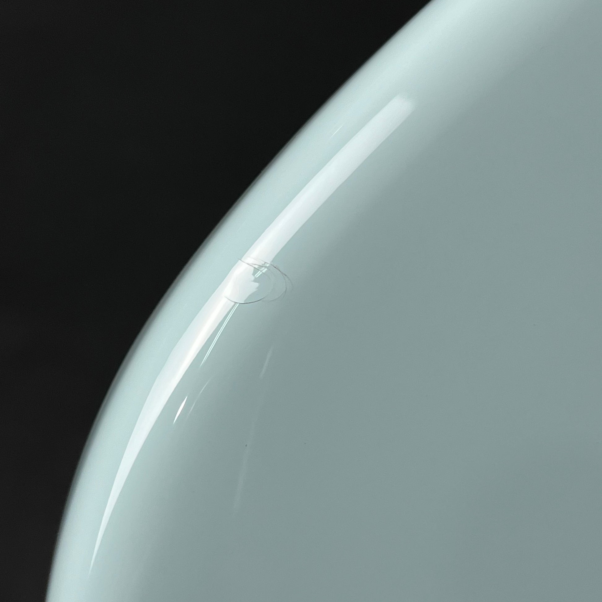 Fender Jag-Stang Kurt Cobain * PU MOD *