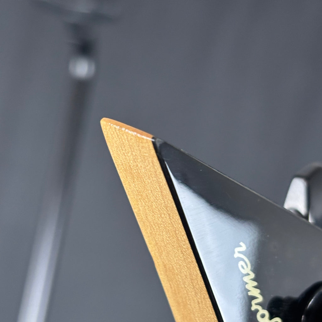 Jackson PS-4
