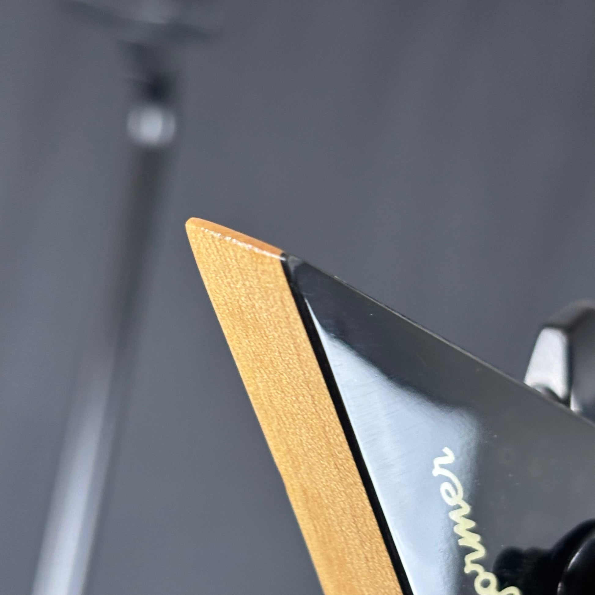 Jackson PS-4
