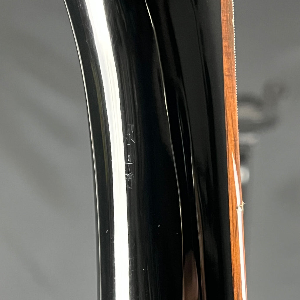Ibanez Japan SR850 Bass