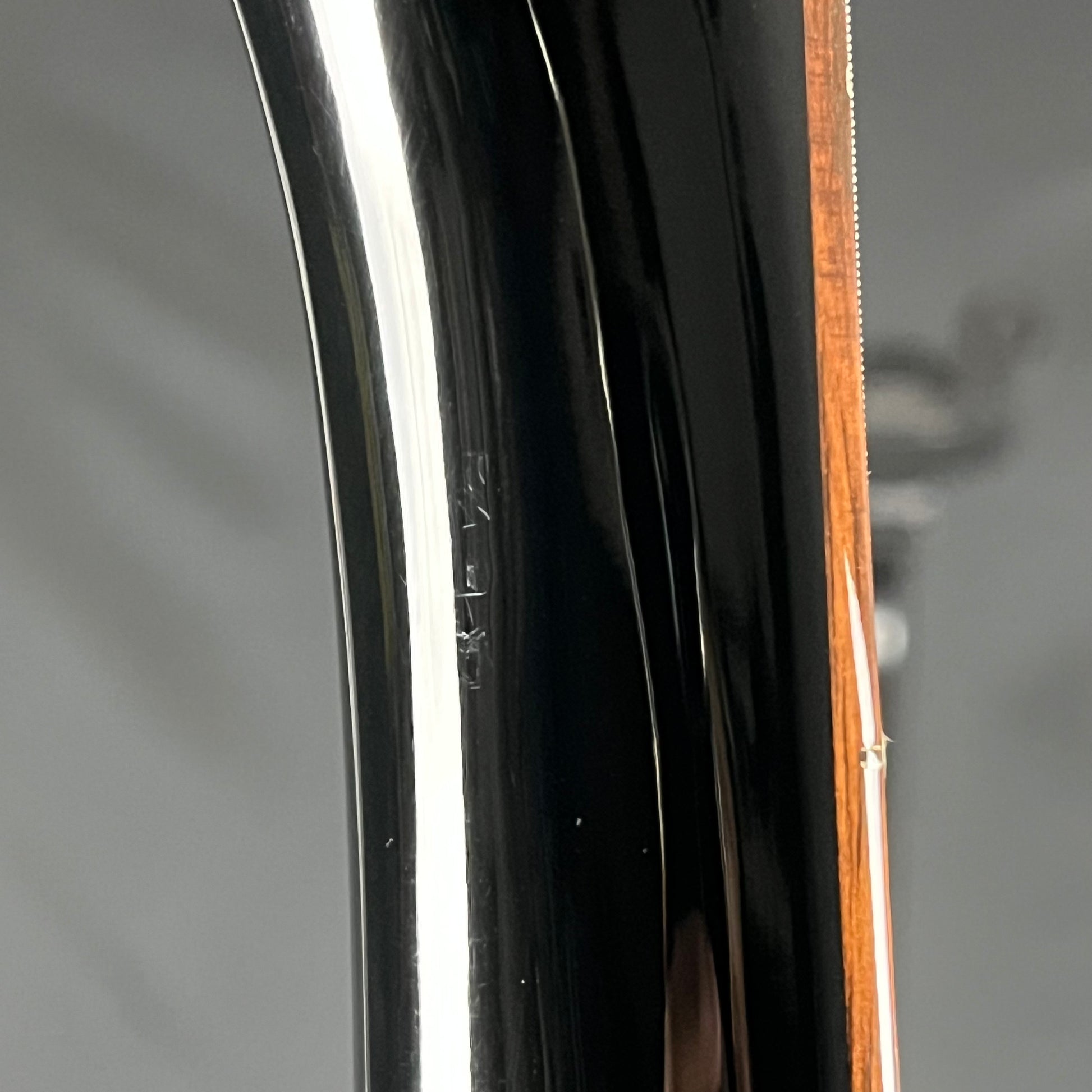 Ibanez Japan SR850 Bass