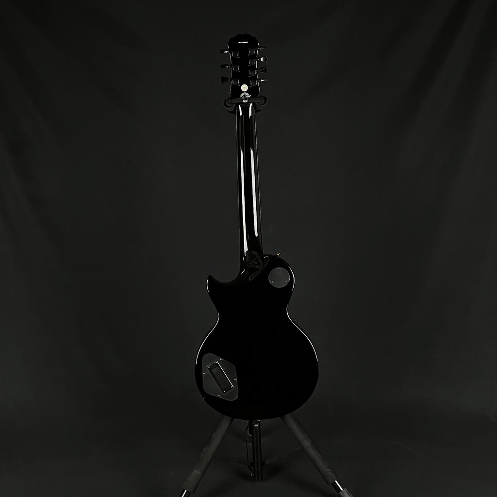 Epiphone Matt Heafy Les Paul Custom-7 2016