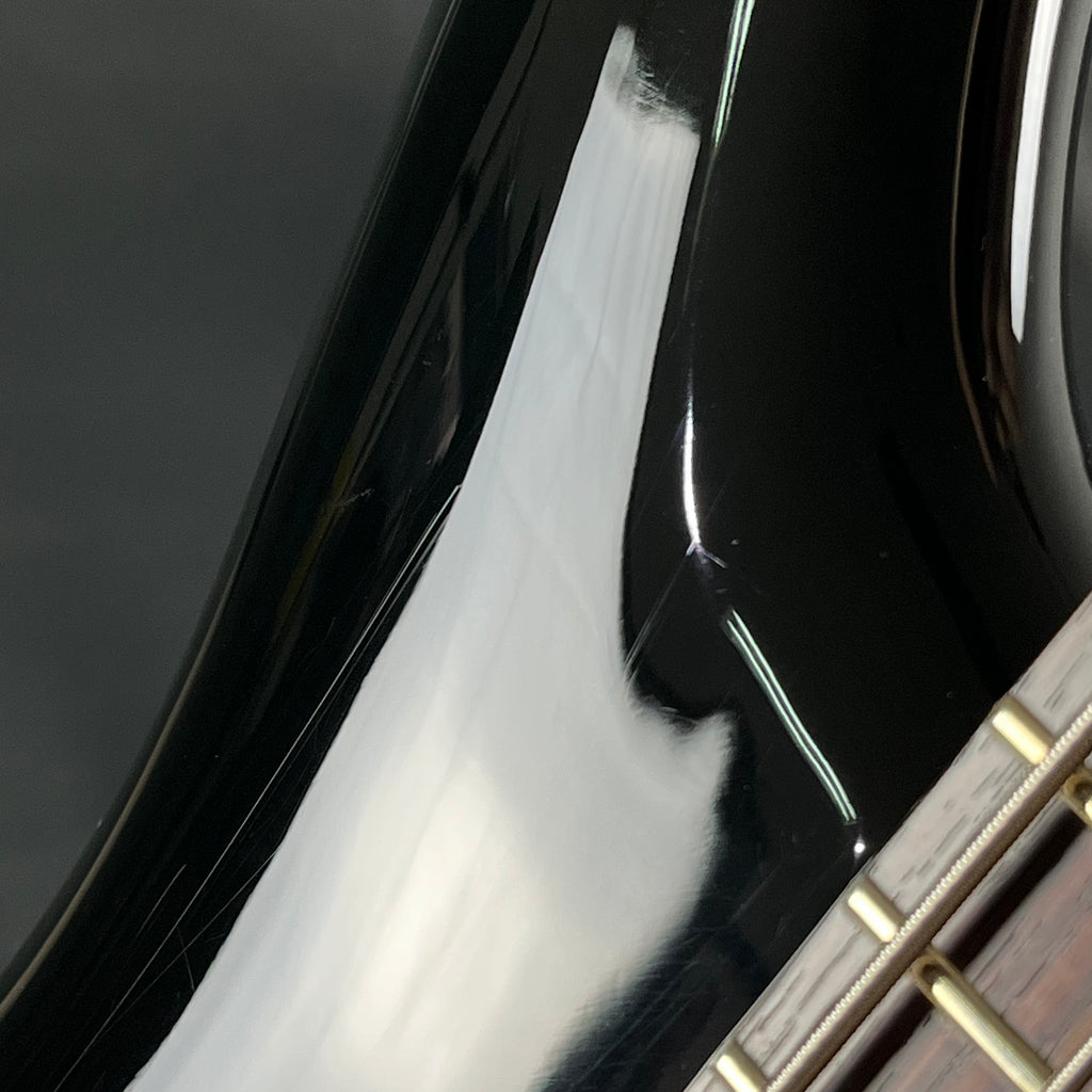 Ibanez Japan SR850 Bass