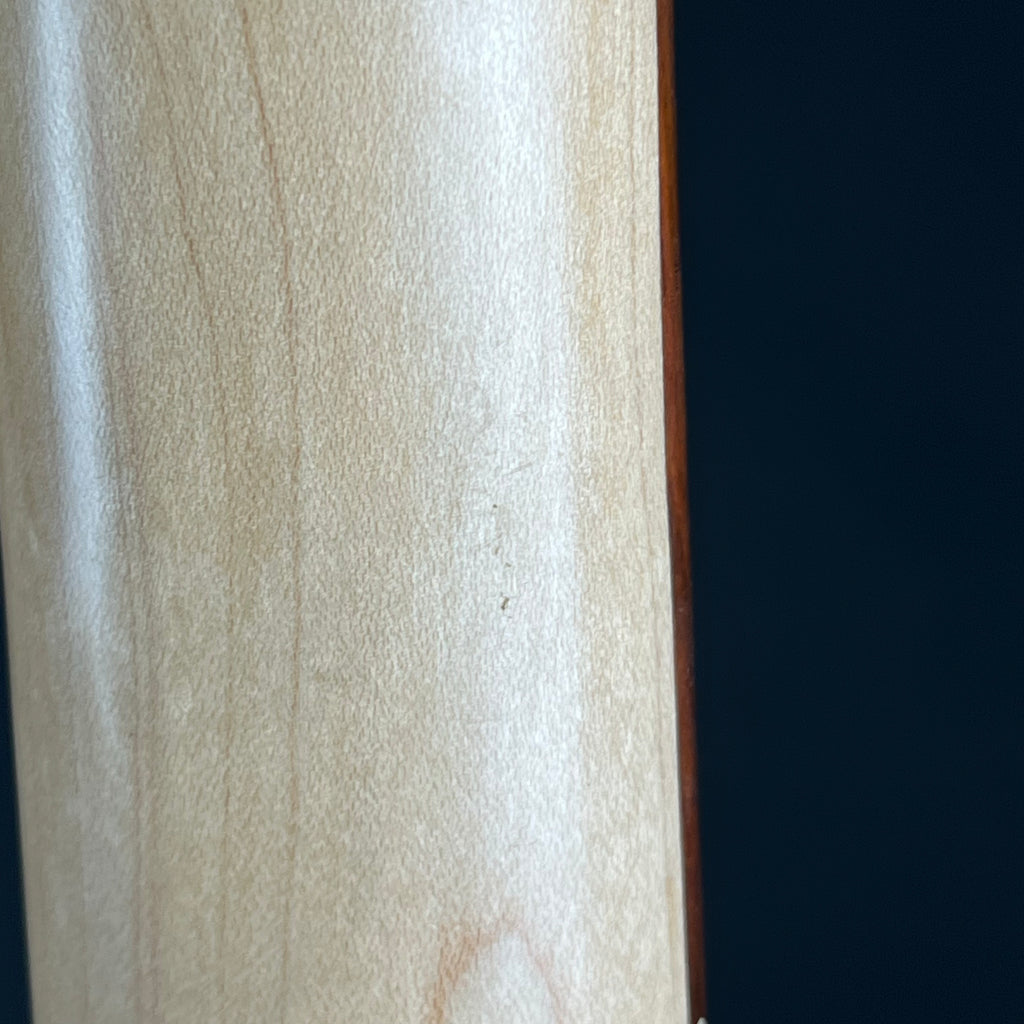 Ibanez AZES40